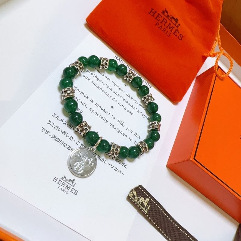 H**me5 bracelets